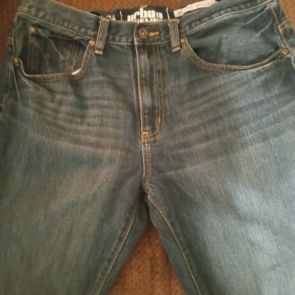 SOLD - Picture 1 of 4